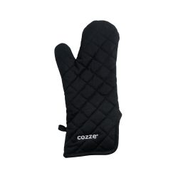 Cozze® Pizza Oven Glove - Image 2