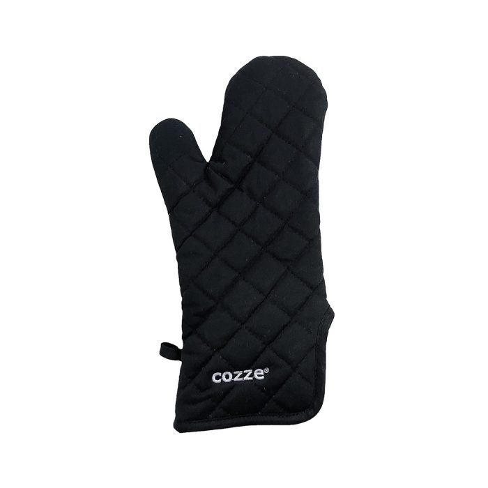 Cozze® Pizza Oven Glove - Image 2