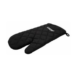 Cozze® Pizza Oven Glove