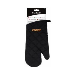 Cozze® Pizza Oven Glove - Image 3