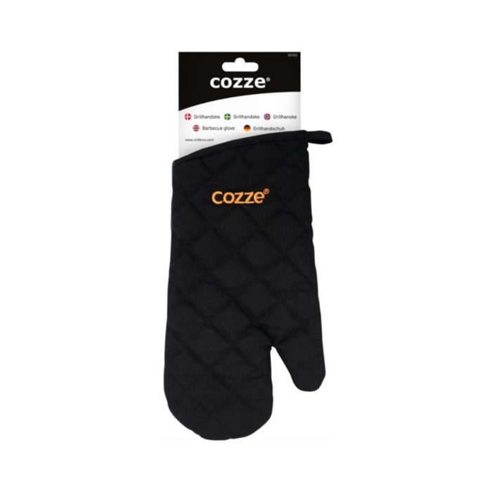 Cozze® Pizza Oven Glove - Image 3