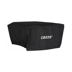 The Cozze Cover for 17" Pizza Oven - Image 2