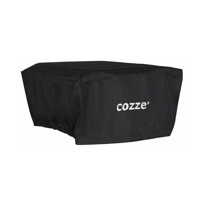 The Cozze Cover for 17" Pizza Oven - Image 2