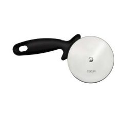 Cozze® Pizza Cutter - Image 3