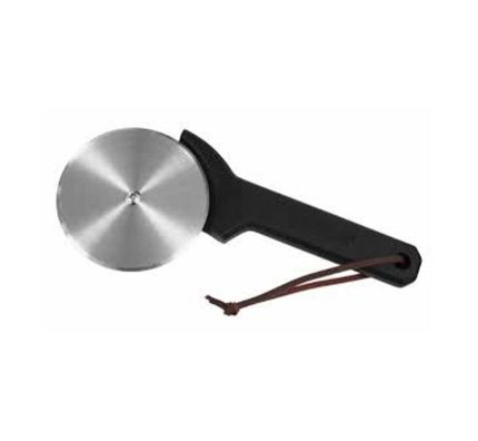 Cozze® Pizza Cutter