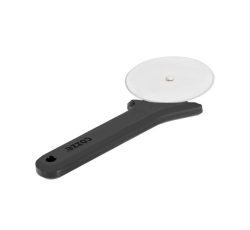 Cozze® Pizza Cutter - Image 4