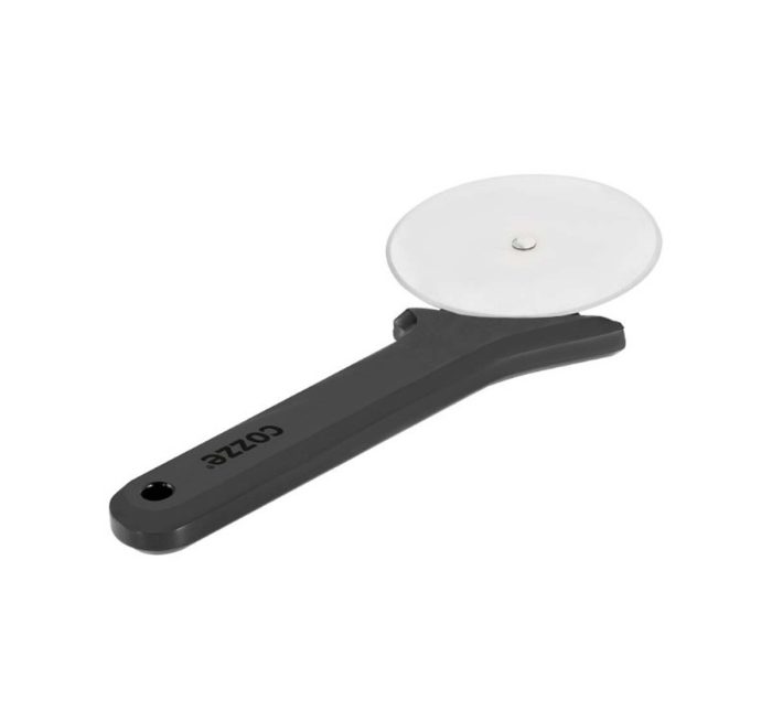 Cozze® Pizza Cutter - Image 4