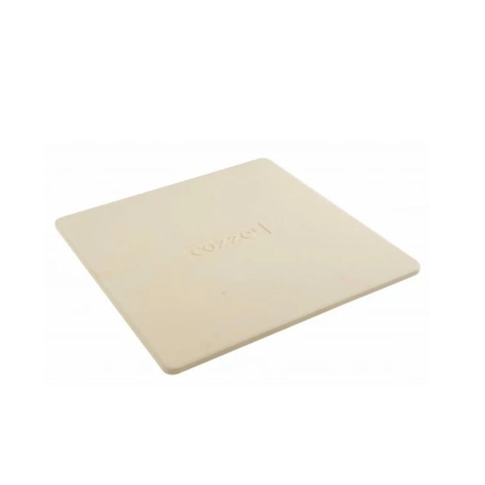 Cozze® Pizza Stone - Image 2