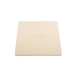 Cozze® Pizza Stone