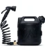 WaterPORT GoSpout 2 Gallon Portable Pressurized Water Tank
