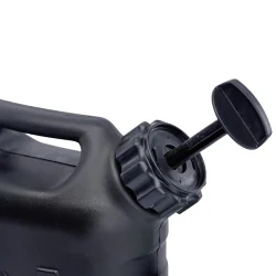 WaterPORT GoSpout 2 Gallon Portable Pressurized Water Tank - Image 8