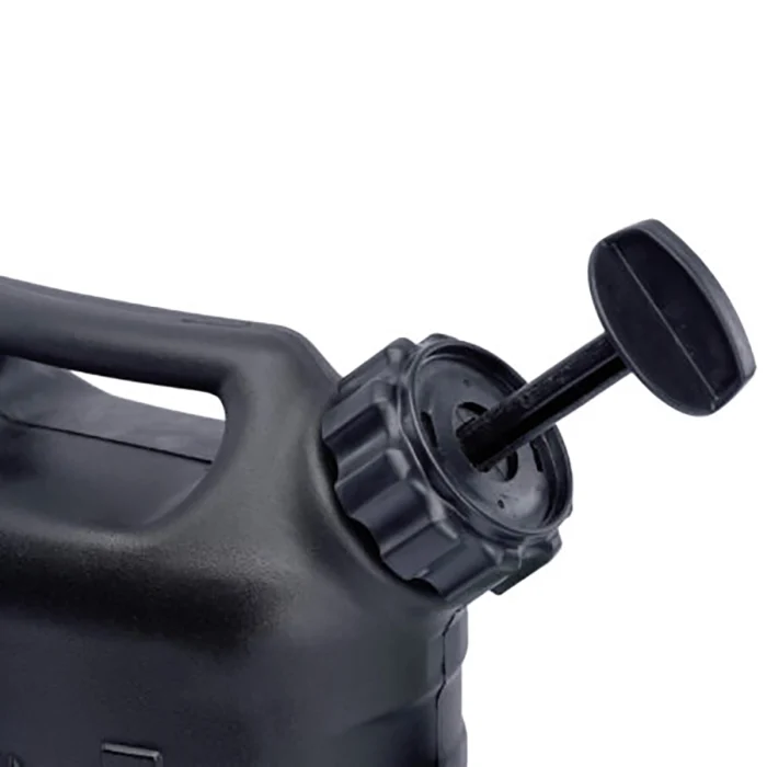 WaterPORT GoSpout 2 Gallon Portable Pressurized Water Tank - Image 8