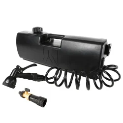 WaterPORT Day Tank 4 Gallon Pressurized Water Tank