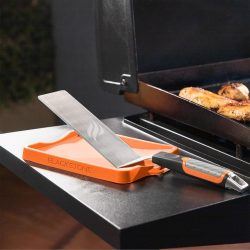 Blackstone Spatula Mat - Image 2