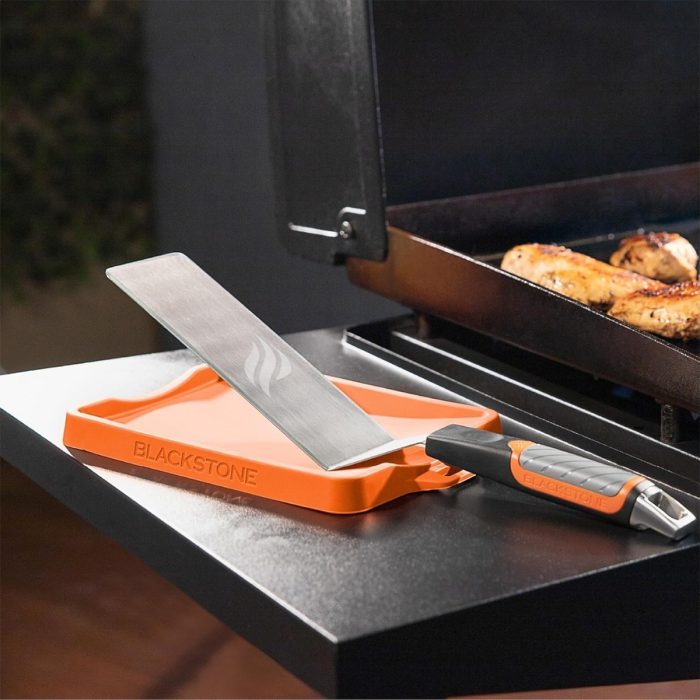 Blackstone Spatula Mat - Image 2