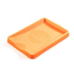 Blackstone Spatula Mat - Image 4