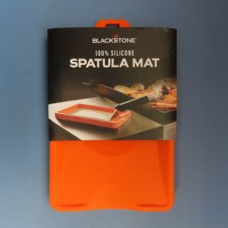 Blackstone Spatula Mat - Image 5