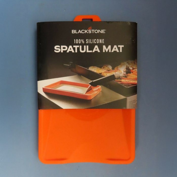 Blackstone Spatula Mat - Image 5