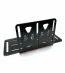 WaterPORT Water Tank Platform Rack Mount