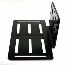 WaterPORT Water Tank Platform Rack Mount - Image 2