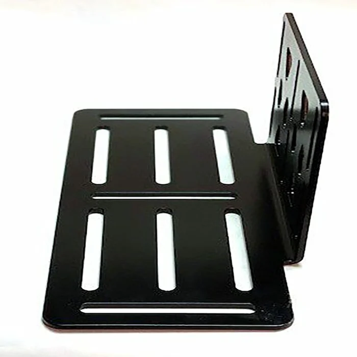 WaterPORT Water Tank Platform Rack Mount - Image 2