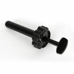 WaterPORT Day Tank Pump Cap
