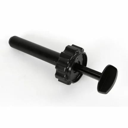 WaterPORT Day Tank Pump Cap