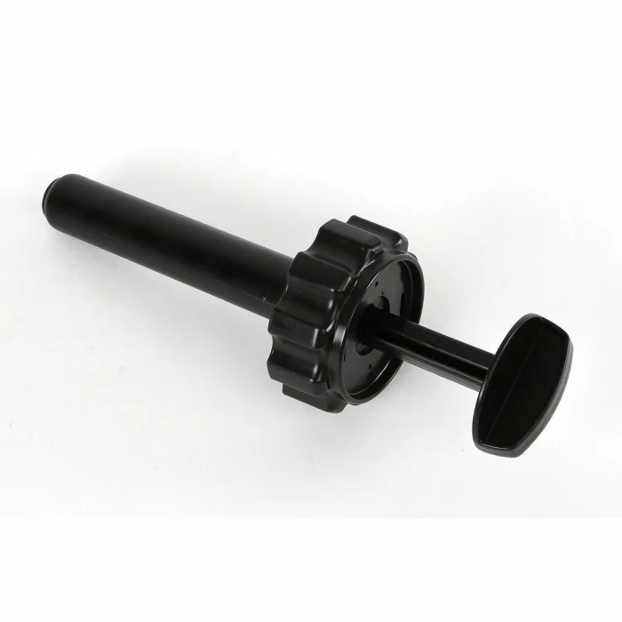 WaterPORT Day Tank Pump Cap
