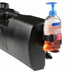 WaterPORT Soap Holder - Image 2