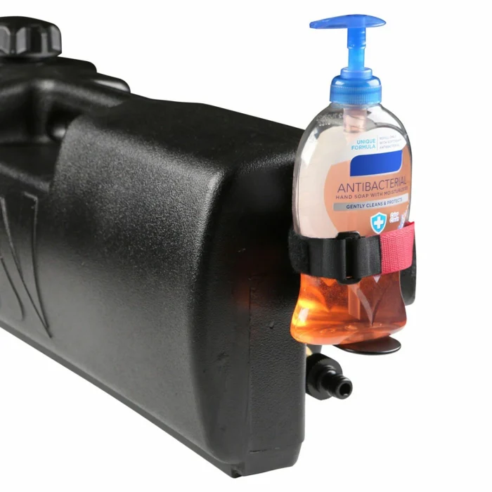 WaterPORT Soap Holder - Image 2