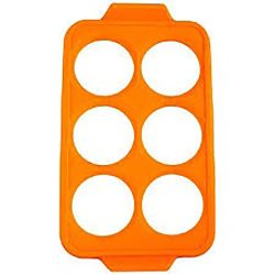 Blackstone Egg Ring Tray - Image 3