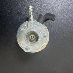50 mbar Regulator - Image 2