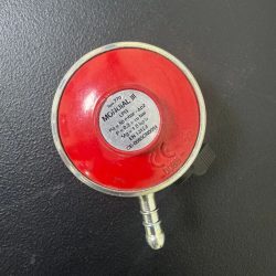 50 mbar Regulator - Image 4