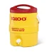 IGLOO-400 Series 2 Gallon - Yellow.White.Red.White