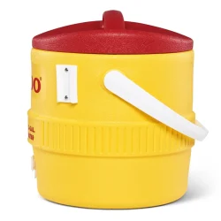 IGLOO-400 Series 3 Gallon - Yellow.White.Red.White - Image 5