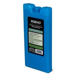 IGLOO-Ice Block Medium - Blue - Image 3