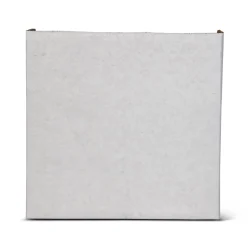 IGLOO-Ice Block Medium - Blue - Image 4