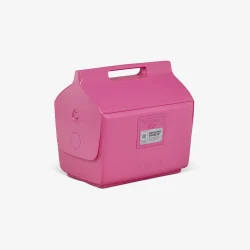 IGLOO - Playmate Classic Kool Tunes - Pink Fizz - Image 5