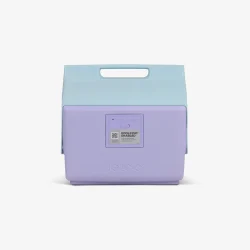 IGLOO - Playmate Classic Kool Tunes - Powder Blue - Image 6