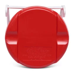 IGLOO-Laguna 1/2 Gallon Jug  - Red Star - Image 5