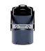 IGLOO-Laguna Pro 1/2 Gallon Jug - Charcoal