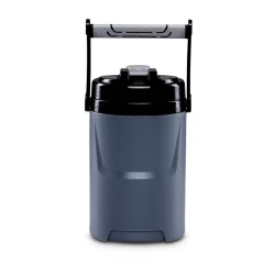 IGLOO-Laguna Pro 1/2 Gallon Jug - Charcoal - Image 2