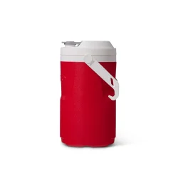 IGLOO-Laguna 1 Gallon Jug  - Red Star - Image 2