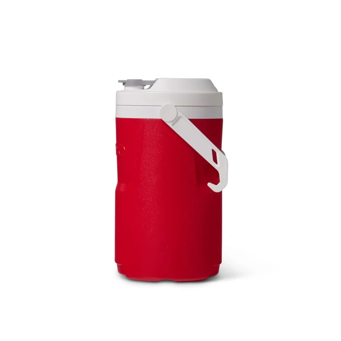 IGLOO-Laguna 1 Gallon Jug  - Red Star - Image 2