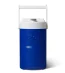 IGLOO-Laguna 1 Gallon Jug - Majestic Blue