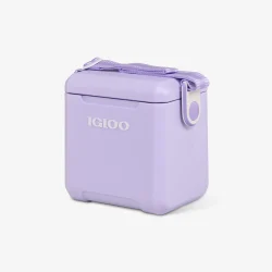 IGLOO -Tag Along Too Cooler - Lilac - Image 2