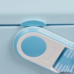 IGLOO - Tag Along Too Cooler - Powder Blue - Image 4