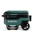 IGLOO - Trailmate® Journey 70 Qt Cooler - Spruce