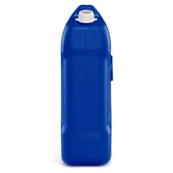 IGLOO-Cargo 6 Gallon Water Container II - Majestic Blue - Image 3