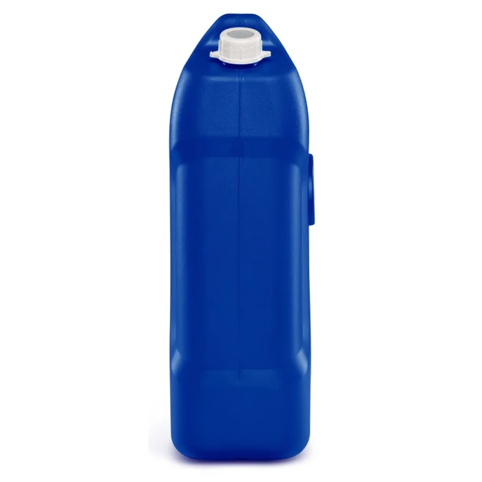 IGLOO-Cargo 6 Gallon Water Container II - Majestic Blue - Image 3